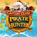 Juega a Captain Glum: Pirate Hunter en el casino en línea de Solcasino.es