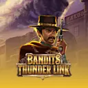 Juega a Bandits Thunder Link en el casino en línea de Solcasino.es