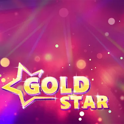 Gold Star