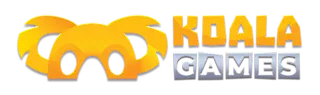 Speel koalagames bij Starcasino.nl
