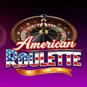 Speel American Roulette op Hotwin.be online casino