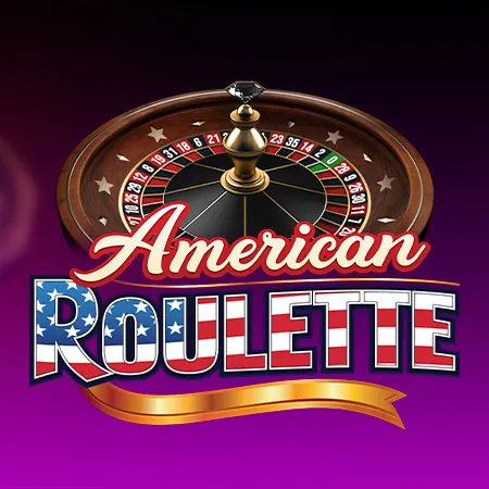 American Roulette