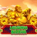 Jouer à Laughing Buddha sur le casino en ligne Starcasino.nl