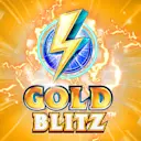 Juega a Gold Blitz™ en el casino en línea de Solcasino.es