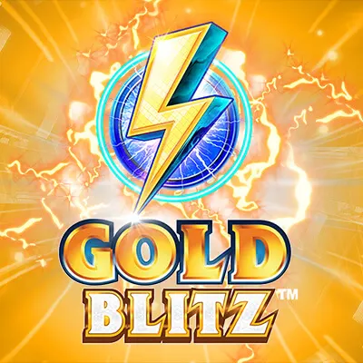 Gold Blitz™