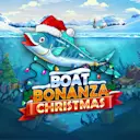 Play Boat Bonanza Christmas on Starcasino.nl online casino