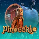 Jouer à Pinocchio sur le casino en ligne Starcasino.be