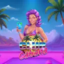 Juega a Club Cabana en el casino en línea de Solcasino.es