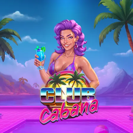 Club Cabana