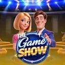 Играйте THE Game Show™ на Stardice.be онлайн казино
