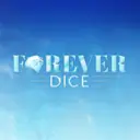 在Madisoncasino.be在线赌场上玩Forever Dice