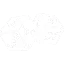 Chance Interactive