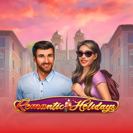 Romantic Holidays