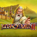Juega a Legacy of the Wild 2 en el casino en línea de Solcasino.es