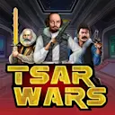 Play Tsar Wars on Starcasino.nl online casino