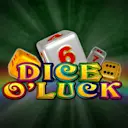 Jouer à Dice'o Luck sur le casino en ligne Hotwin.be