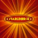 Joacă Starliner 2 în cazinoul online Stardice.be