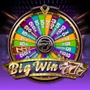 Play Big Win 777 on Starcasino.nl online casino