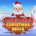 Juega a Ding Dong Christmas Bells™ en el casino en línea de Solcasino.es