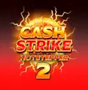 Jouer à Cash Strike Hotstepper 2 sur le casino en ligne Starcasino.nl