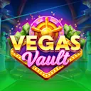 Juega a Vegas Vault en el casino en línea de Solcasino.es