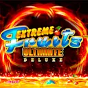 Juega a Extreme Fruits Ultimate Deluxe™ en el casino en línea de Solcasino.es