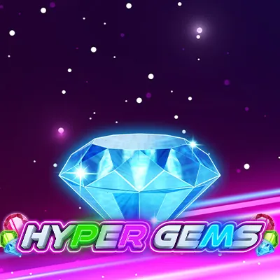 Hyper Gems