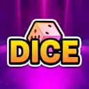 Jouer à Dice - Originals sur le casino en ligne Starcasino.be