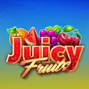 Jouer à Juicy Fruits 27 Ways sur le casino en ligne Starcasino.be