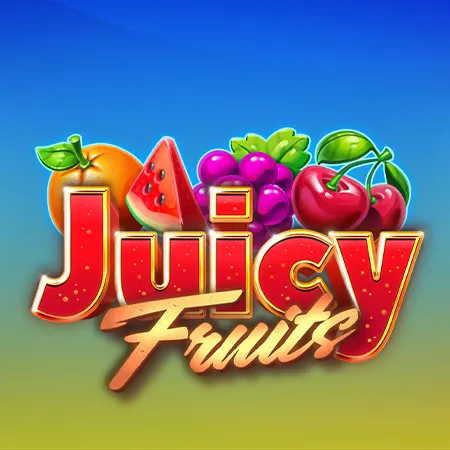 Juicy Fruits 27 Ways