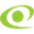 Amusnet