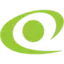 Amusnet