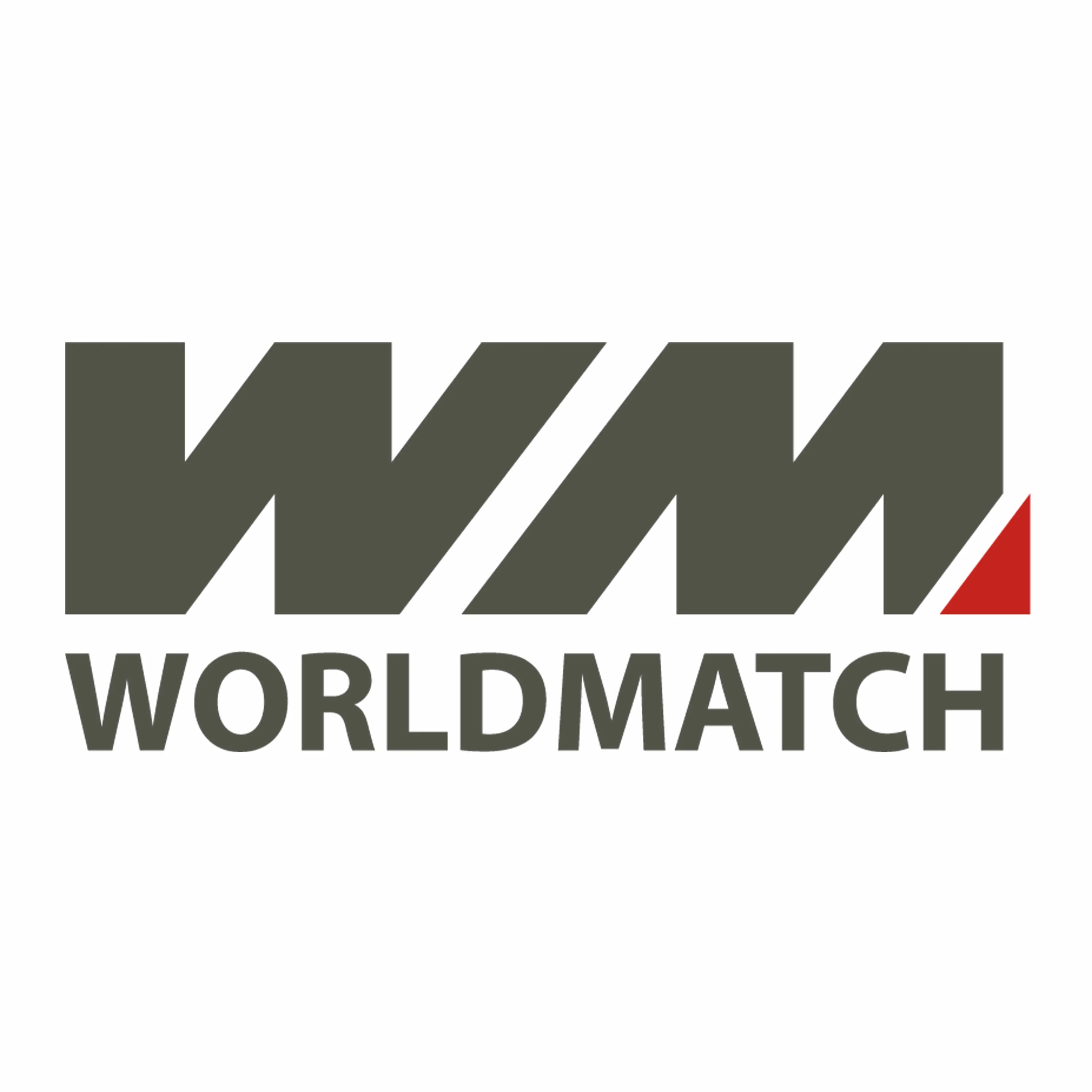 Jogue jogos WorldMatch em Madisoncasino.be