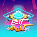 Jouer à Bit Vault sur le casino en ligne Starcasino.be