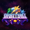 Jouer à Orbitfall sur le casino en ligne Starcasino.nl