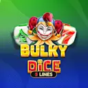 在Madisoncasino.be在线赌场上玩Bulky Dice