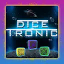 在Madisoncasino.be在线赌场上玩Dice Tronic
