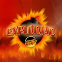 Juega a Explodiac Red Hot Firepot en el casino en línea de Solcasino.es