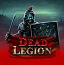 Jouer à Dead Legion sur le casino en ligne Starcasino.nl