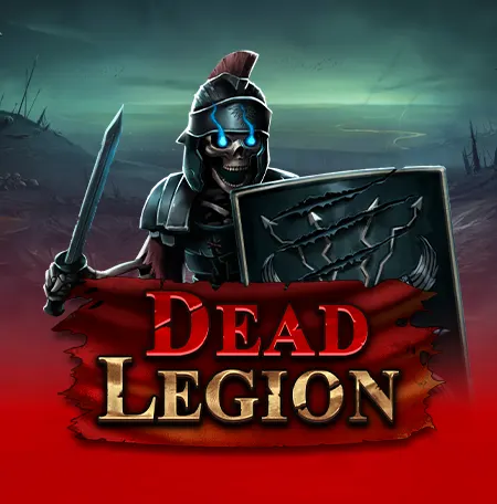 Dead Legion