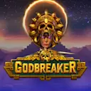 Juega a Godbreaker en el casino en línea de Solcasino.es