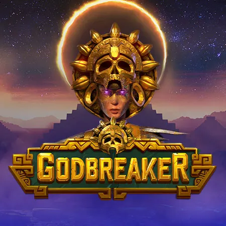 Godbreaker