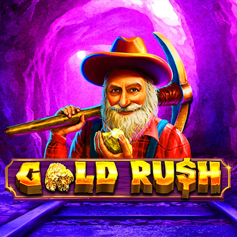 Gold Rush
