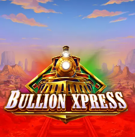 Bullion Xpress