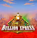 Play Bullion Xpress on Starcasino.nl online casino