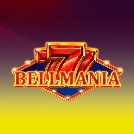Bellmania