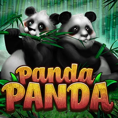 Panda Panda