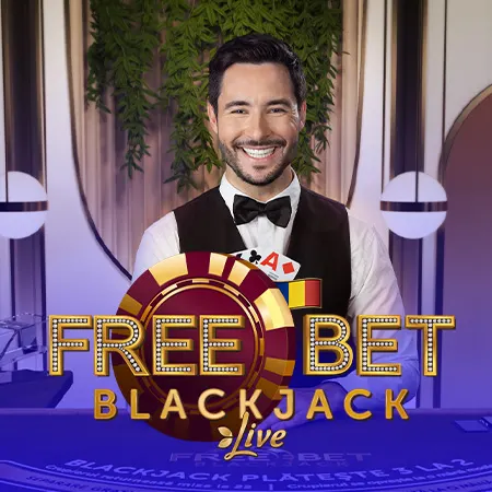 Romanian Free Bet Blackjack