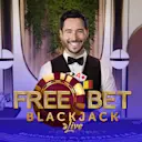 Jouer à Romanian Free Bet Blackjack sur le casino en ligne Starcasino.be