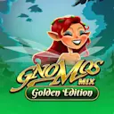Play Gnomos Mix Golden Edition on Solcasino.es online casino